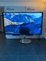 Beovision Avant 85” incl motorvloerstand, Ophalen of Verzenden, Zo goed als nieuw, 100 cm of meer, Overige merken