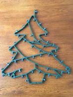 Kerstboom om op te hangen Nieuw, Diversen, Kerst, Ophalen of Verzenden, Nieuw