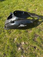 Mio kap achter, Ophalen of Verzenden, Zo goed als nieuw, Kap