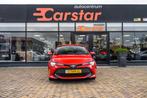 Toyota Corolla 2.0 Hybrid Dynamic|Navi|Cruise|Camera|, Gebruikt, 4 cilinders, Corolla, Origineel Nederlands