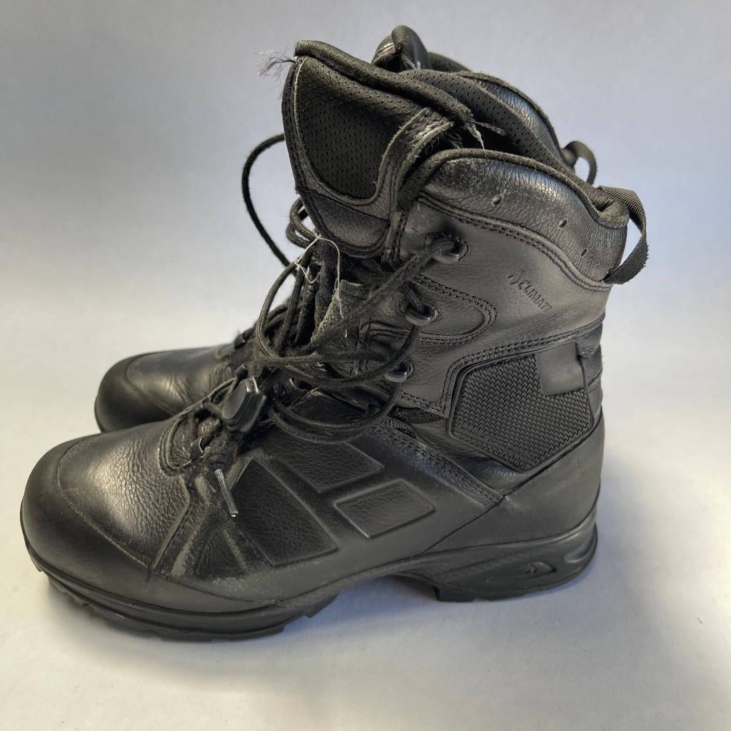 Haix Ranger GSG9-X Bergschoenen Wandelschoenen Dames Maat 41, Gebruikt, Haix, Haix, Schoenen