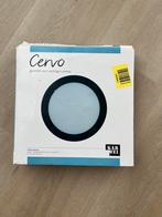 Plafondlamp - nieuw, Ophalen, Nieuw