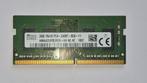 2 GB DDR4 SODIMM Laptop geheugen, Ophalen, DDR4, Zo goed als nieuw, 2 GB
