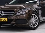 Mercedes-Benz C-Klasse Estate 180 Prestige [TREKHAAK, CRUISE, Automaat, 745 kg, Achterwielaandrijving, Euro 6
