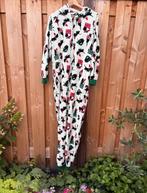 Siepie en Takkie onesie van de HEMA maat L, Hema, Ophalen of Verzenden, Gedragen, Maat 42/44 (L)