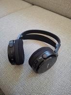 Sony MDR-RF811RK Draadloze Hoofdtelefoon met Zender, Audio, Tv en Foto, Koptelefoons, Ophalen, Gebruikt, Over oor (circumaural)