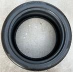 4 Stuks Hankook 225 45 19 Zomerbanden Inclusief Montage, 19 inch, Hankook, Nieuw, Ophalen of Verzenden