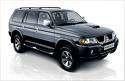 Mitsubishi Pajero, Pinin, Sport workshop Manual CD, Verzenden