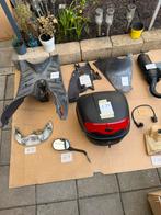 Peugeot Vivacity onderdelen te koop., Ophalen of Verzenden