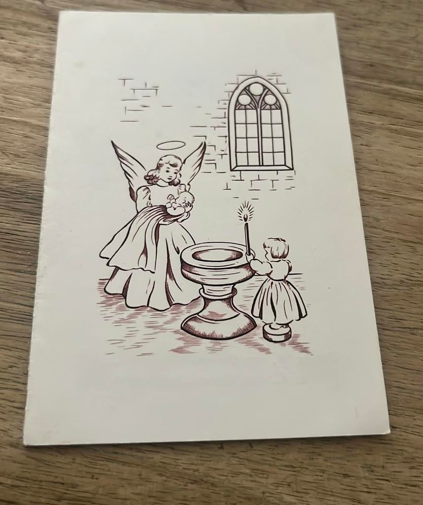 Lisse,,1967:::Jan, Ophalen of Verzenden, 1970 tot 1980