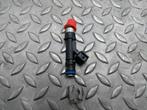 FORD MUSTANG BRANDSTOF INJECTOR / VERSTUIVER 2017, Ophalen of Verzenden, Gebruikt, Stiba lid