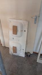 Was tafel, Ophalen of Verzenden, Nieuw, Minder dan 80 cm