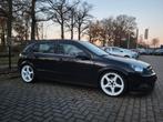 Originele 18 inch Opel Penta velgen, Ophalen, 18 inch, Gebruikt, Banden en Velgen