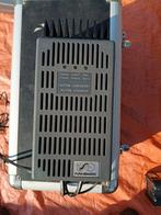 Powermatic automatische lader 24V 3A, Ophalen of Verzenden