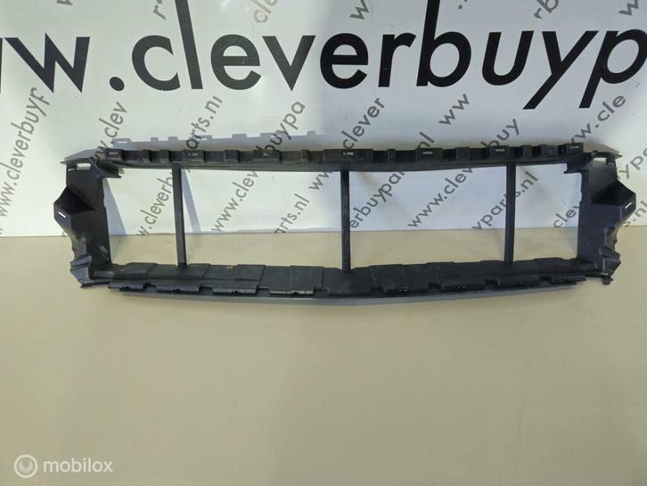 Overig originel Mercedes A-klasse W177 ('18-'22) A1778856603, Auto-onderdelen, Overige Auto-onderdelen, Mercedes-Benz, Gebruikt