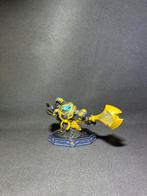 Skylanders Imaginators Pit Boss, Avontuur en Actie, W, 2 spelers, Ophalen of Verzenden