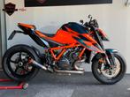 KTM 1290 SUPERDUKE R 3.0 TECH TRACK 2020 SUPER DUKE R 1390, Motoren, Motoren | KTM, 2 cilinders, Motorrijbewijs A, Bedrijf, 1301 cc