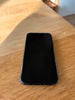 iPhone XR 128GB, Telecommunicatie, Mobiele telefoons | Apple iPhone, Zwart, IPhone XR, Ophalen of Verzenden, Zonder simlock