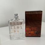 Niche Escentric Molecules - Molecules 4, Ophalen, Zo goed als nieuw