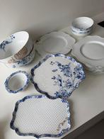 pip studio royal white, Ophalen of Verzenden