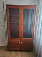 kast, Huis en Inrichting, Kasten | Kledingkasten, Ophalen, Met deur(en), 50 tot 100 cm, Zo goed als nieuw