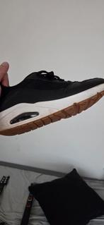 Te koop Skechers, Ophalen of Verzenden, Gedragen