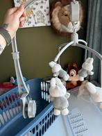 Nijntje boxmobiel, Ophalen of Verzenden, Zo goed als nieuw