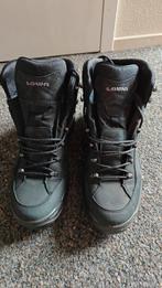 Lowa Renegade Evo GTX wandelschoenen - Maat 46,5, Ophalen of Verzenden, Zo goed als nieuw, Schoenen