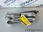 Airbag hemel links van een Mercedes E-Klasse, Gebruikt, -, Ophalen of Verzenden, -