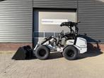 Giant G2700 X-TRA HD+ minishovel NIEUW grey / black, Tobroco, Info@tobroco.nl, Sprendlingenstraat 57
5061 KM  Oisterwijk, NL, Wiellader of Shovel