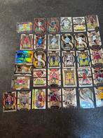 32x panini fifa select lot, nieuwe staat, Ophalen of Verzenden, Nieuw, Meerdere plaatjes
