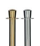 Afzet palen, Hobby en Vrije tijd, Feestartikelen | Verhuur, Gebruikt, Overige, Ophalen