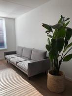 SUPER MOOI LOODS 5 BANKSTEL, Huis en Inrichting, Banken | Bankstellen, Ophalen of Verzenden, Zo goed als nieuw, Vierpersoons of meer