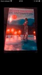 Heleen van royen, Boeken, Ophalen, Gelezen