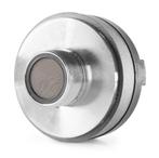 Tweeter Titanium 40 - 80 watt, 8 x 8 x 7 cm, Overige merken, Vonyx, Overige typen, Nieuw