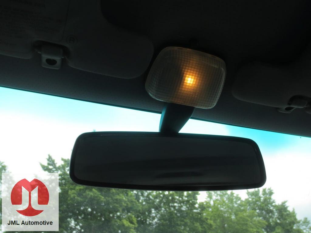 BINNENSPIEGEL DAIHATSU TERIOS, Auto-onderdelen, Gebruikt, -, -, Ophalen of Verzenden