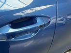 Kia ProCeed 1.5 T-GDi GT-Line met Digital Cockpit, Schuif en, Gebruikt, Euro 6, 4 cilinders, Blauw