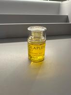 Olaplex No. 7 Bonding Oil, Verzenden, Nieuw, Haarverzorger of -hersteller