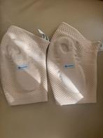 Elleboog, Diversen, Ophalen, Zo goed als nieuw