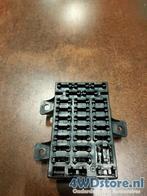 Ssangyong Musso Zekeringkast 8211005000, -, -, Nieuw, Ophalen of Verzenden