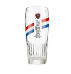 te huur bier glazen 25cl, Ophalen of Verzenden, Zo goed als nieuw