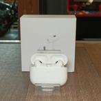 Airpods Pro Gen 2 Incl doos Nette staat Met garantie, Apple, Zo goed als nieuw, Support@apple.com, One Apple Park Way
Cupertino, CA 95014
United States