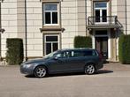 Volvo V70 2008 | Leder | Comfort & Luxe | Goed onderhouden, Voorwielaandrijving, 145 pk, 1487 kg, Beige