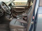 Audi Q3 2.0 TFSI quattro Design Pro Line Plus /Leder/Trekh/C, Automaat, 15 km/l, Gebruikt, 4 cilinders