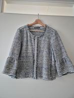 Leuk jasje van Expresso, Overige kleuren, Expresso, Maat 42/44 (L), Ophalen of Verzenden