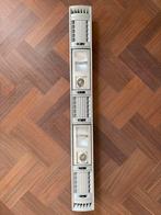 Dak ventilatierooster met licht VW t5 Multivan, Ophalen of Verzenden, Gebruikt