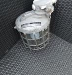 Industria Explosieveilige Lamp - Made in Holland, Ophalen of Verzenden