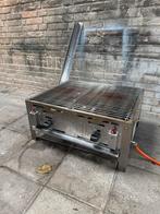 Slagers bbq Hendi gas bbq, Tuin en Terras, Ophalen of Verzenden, Zo goed als nieuw