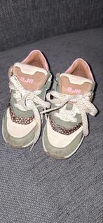 Bunnies, BJR, Bunnies, Meisje, Nieuw, Ophalen of Verzenden