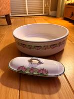 Lampetset, Ophalen of Verzenden